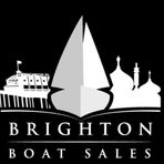 Brighton Boat Sales Logo