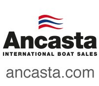 Ancasta Logo