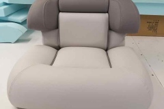 Fairline