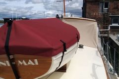 Dinghy-Cover-1-