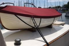 Dinghy-cover-