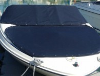 Tonneau Cover