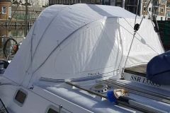 IMG_20220521_184041_036