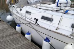 IMG_20220521_184041_108