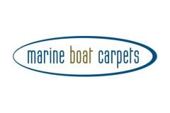 MARINE-CARPET-LOGO-SQUARE