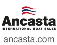 Ancasta Logo