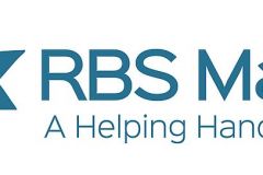 rbs_logo-216f93-4